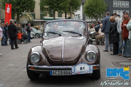 dueren_dmc_050606_101