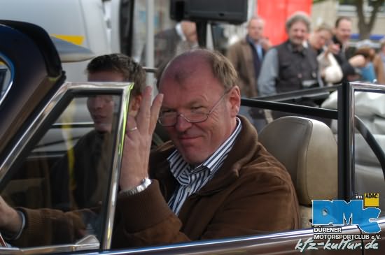 dueren_dmc_050606_102