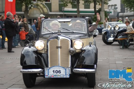 dueren_dmc_050606_103