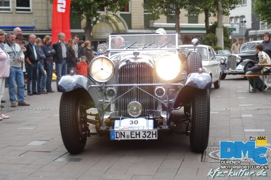 dueren_dmc_050606_105