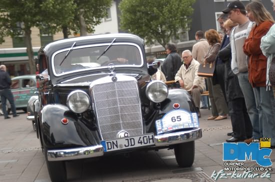 dueren_dmc_050606_110