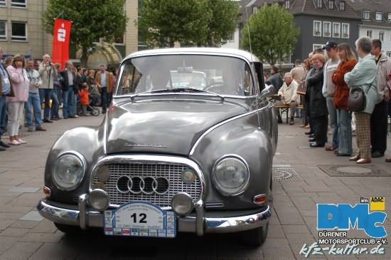 dueren_dmc_050606_112