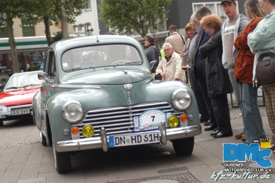 dueren_dmc_050606_115