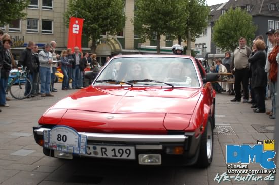 dueren_dmc_050606_116
