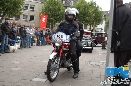 dueren_dmc_050606_117