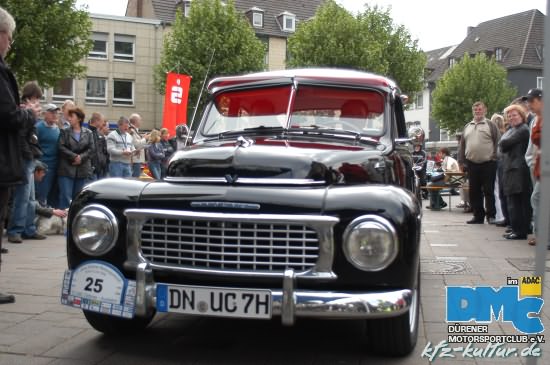 dueren_dmc_050606_119
