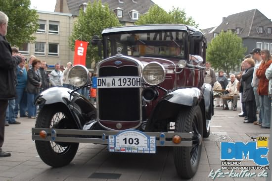 dueren_dmc_050606_121