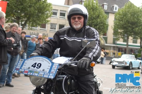 dueren_dmc_050606_123