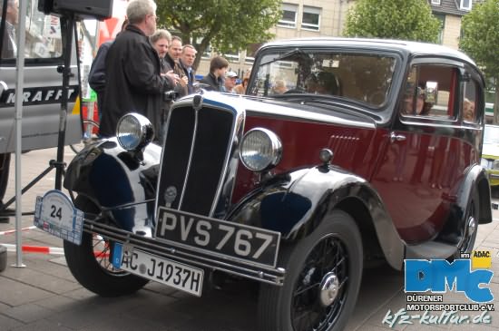 dueren_dmc_050606_126