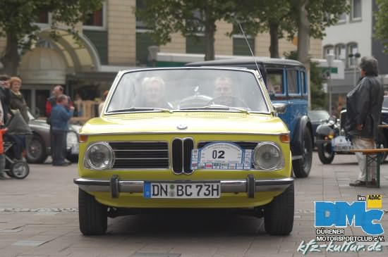 dueren_dmc_050606_127