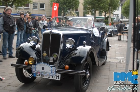 dueren_dmc_050606_131