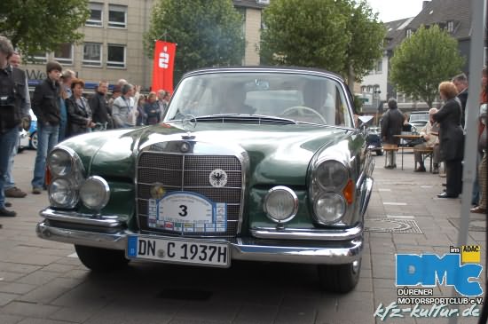 dueren_dmc_050606_133