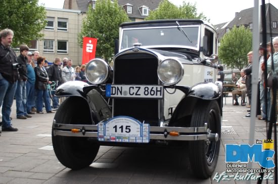 dueren_dmc_050606_136