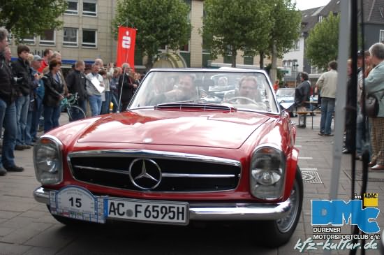 dueren_dmc_050606_139