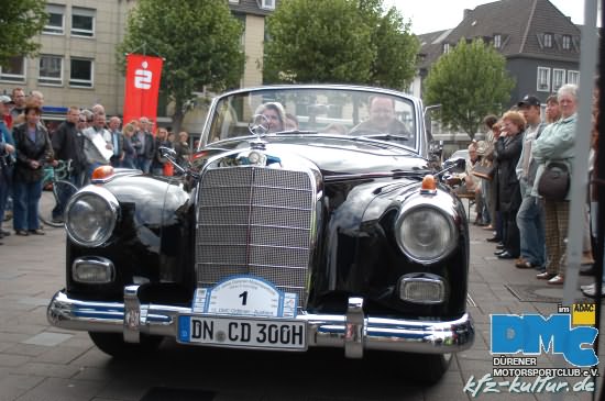 dueren_dmc_050606_140
