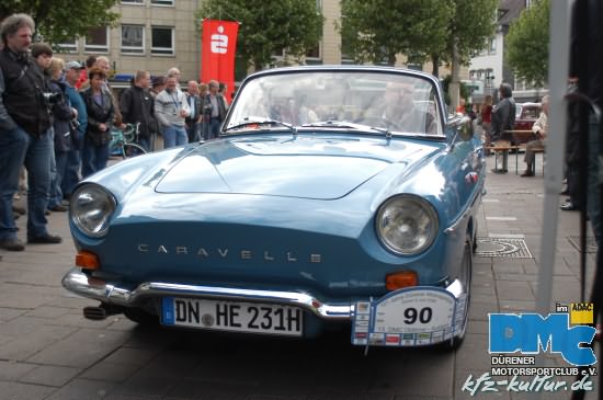 dueren_dmc_050606_142