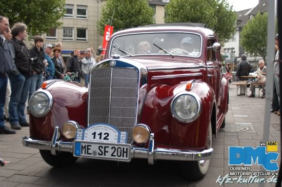 dueren_dmc_050606_144