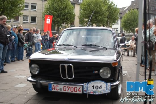dueren_dmc_050606_145