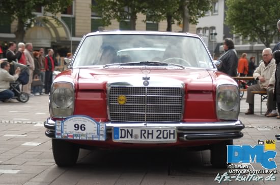 dueren_dmc_050606_146