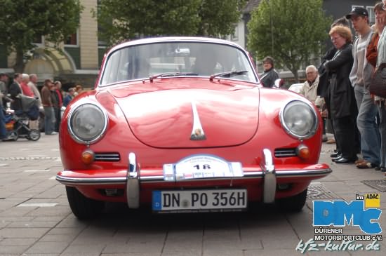 dueren_dmc_050606_148
