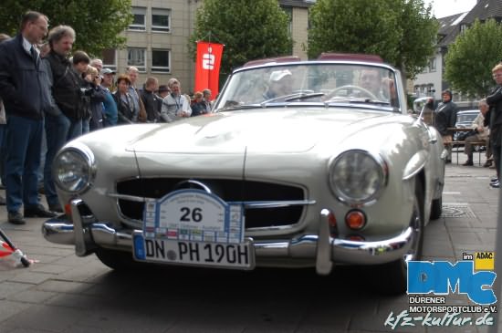 dueren_dmc_050606_149