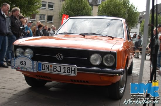 dueren_dmc_050606_150