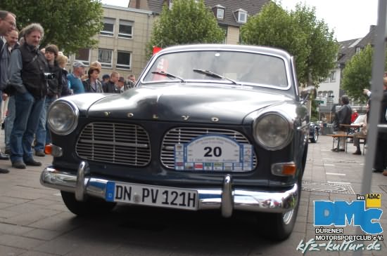 dueren_dmc_050606_154