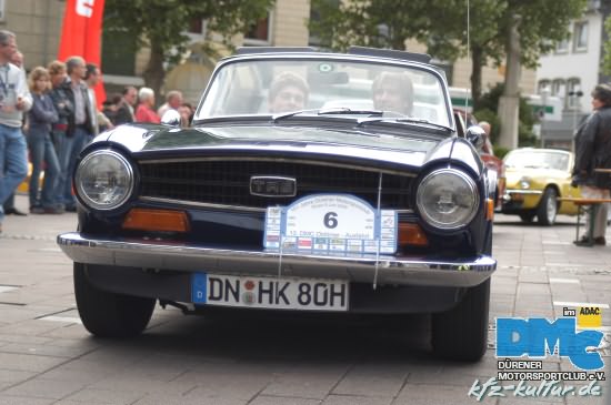 dueren_dmc_050606_157