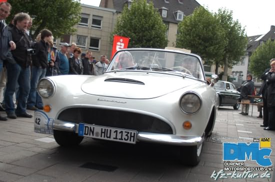 dueren_dmc_050606_161
