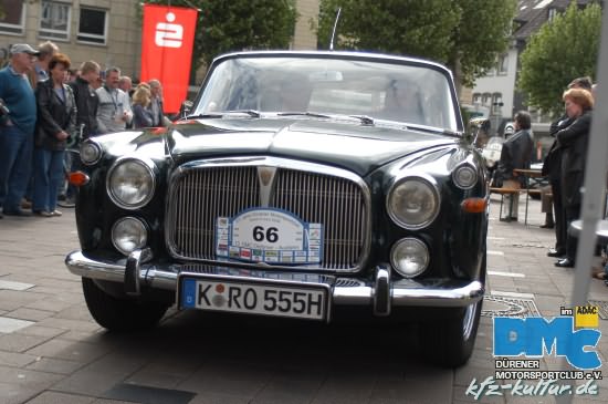 dueren_dmc_050606_162