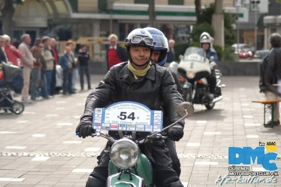 dueren_dmc_050606_163
