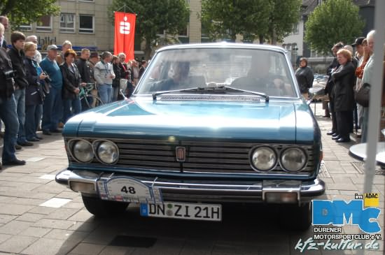 dueren_dmc_050606_165