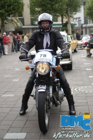 dueren_dmc_050606_173