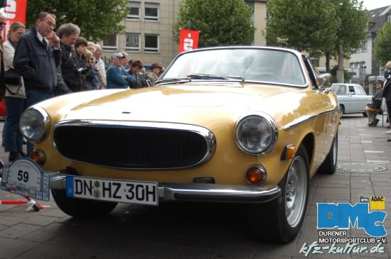 dueren_dmc_050606_175