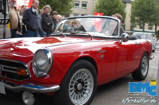 dueren_dmc_050606_177