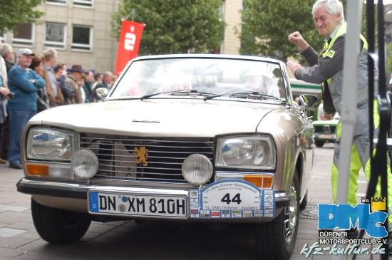 dueren_dmc_050606_183