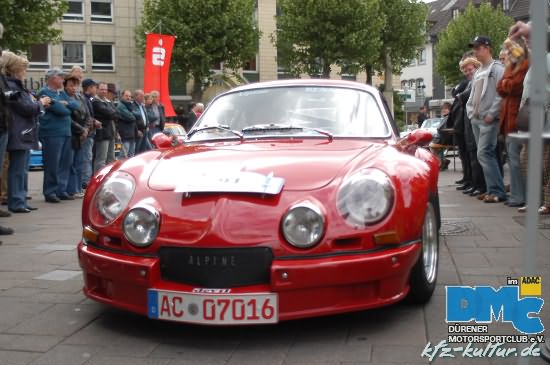 dueren_dmc_050606_187