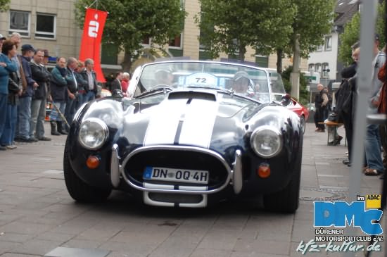 dueren_dmc_050606_189