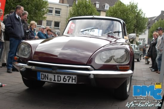 dueren_dmc_050606_191