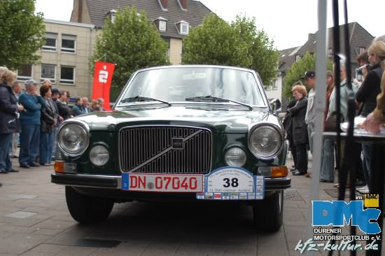 dueren_dmc_050606_192