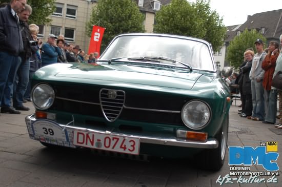 dueren_dmc_050606_194