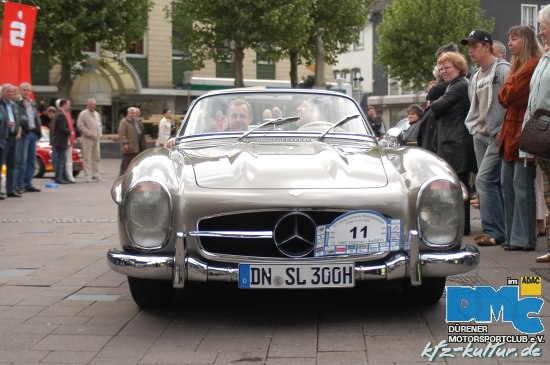 dueren_dmc_050606_198