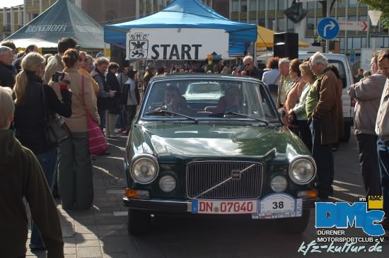 dueren_dmc_050606_2052 