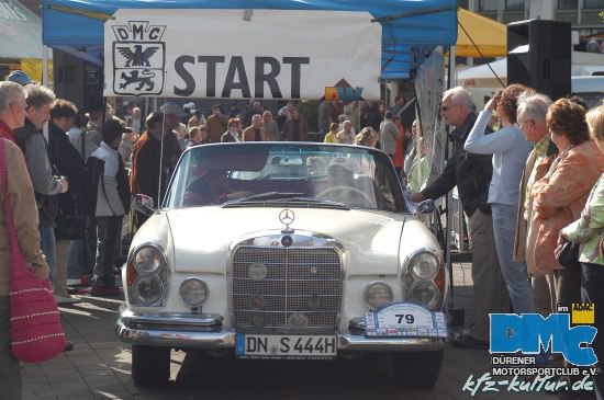 dueren_dmc_050606_2057 
