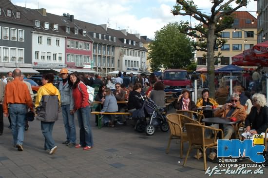 dueren_dmc_050606_2075 