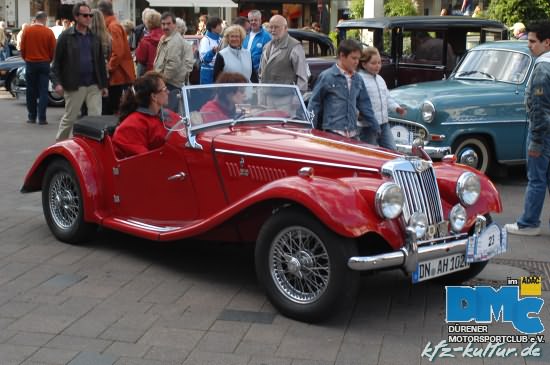 dueren_dmc_050606_2085 