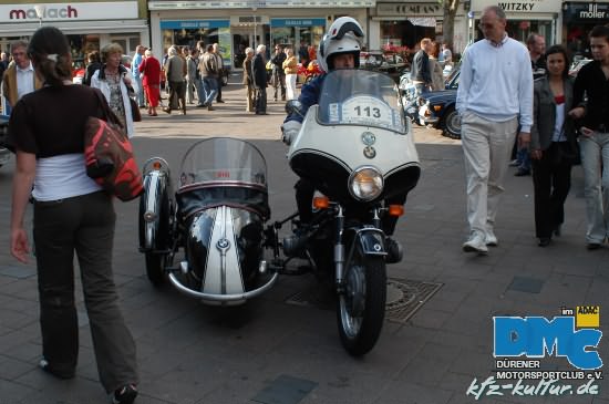 dueren_dmc_050606_2089 