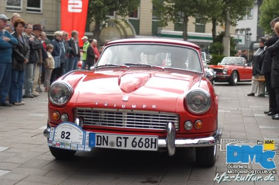 dueren_dmc_050606_210