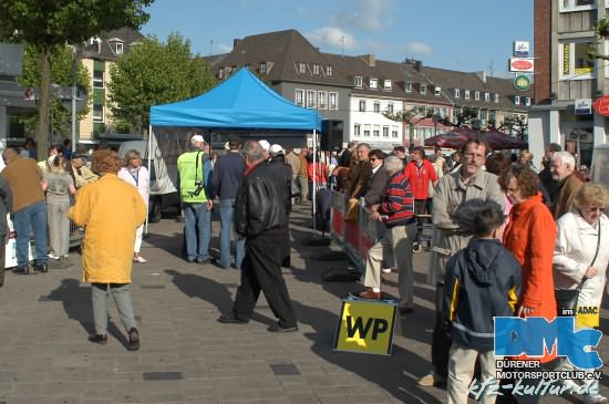 dueren_dmc_050606_2109 