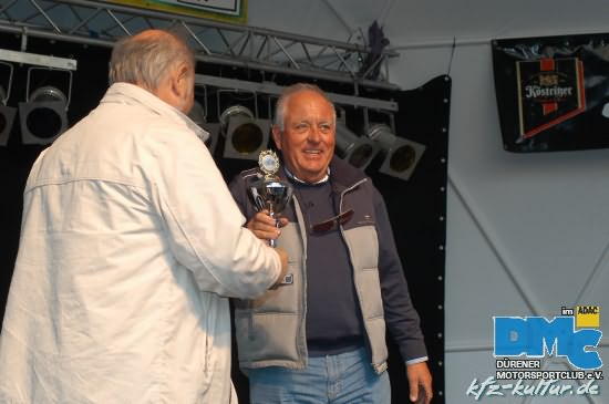 dueren_dmc_050606_2155 